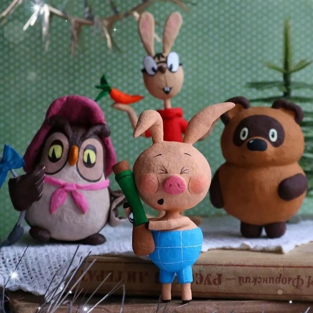 ���������������������������������y���y���������������������������Nik�dim�wn�. - 9