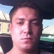Эдуард, 37 лет, Алматы Эдуард, 37 лет, Алматы