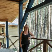 , 41 , 