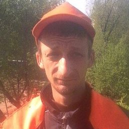 ������, ������������, 36 ���