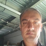 Dima, 46 , -