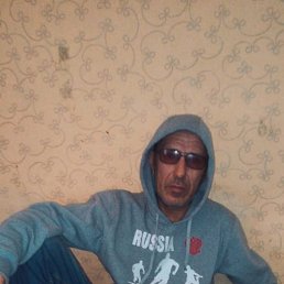 , 52, 