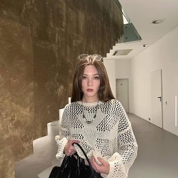 ���� ��������, �����-���������, 24 ���� - ��������� 15 ��� 2024