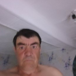 ���� ������, ����������, 54 ���� - ��������� 5 ������ 2024