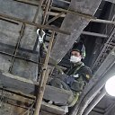 ���� �����, ����� - ��������� 17 ���� 2024 � ������ ���� ����������