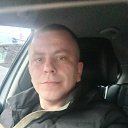 ���� �������, ����, 34 ���� - ��������� 8 ������ 2026 � ������ ���� ����������