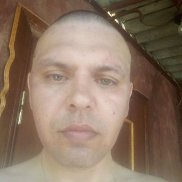 , 41 , 