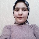 ���� ������, �������, 55 ��� - ��������� 9 ������� 2026 � ������ ���� ����������