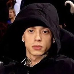 Abdulaziz, ������, 18 ���