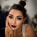 ���� �������, ������, 19 ��� - ��������� 21 ���� 2026