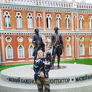 �����., 43 ����, ������