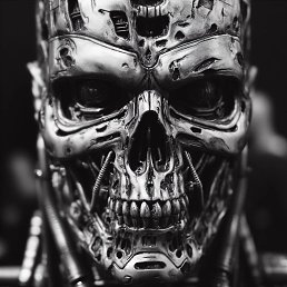 ���� �����, �����������, 36 ��� - ��������� 5 ������ 2023