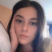 , 20 , 