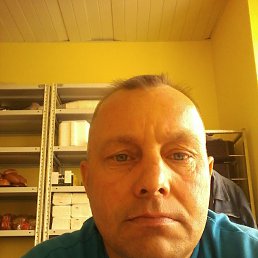 ���� �������, ���������, 50 ��� - ��������� 21 ����� 2026