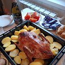 ���� Dmitrii, ���������, 68 ��� - ��������� 19 ������ 2025 � ������ ���� ����������