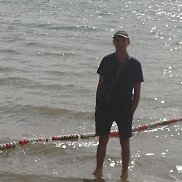 , 59 , 