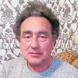 , 58, 