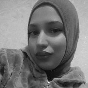 ������, 20 ���, ������