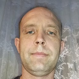 �����, ���������, 37 ���