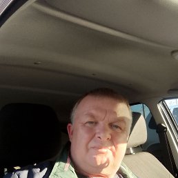 , 48 , 