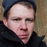 ������, 35 ���, �����������