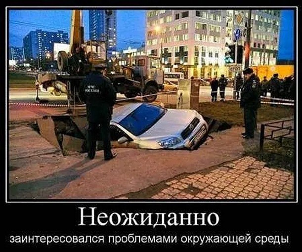 �� ����� - ������������� ������ �1 - 20 ������� 2025 � 00:50