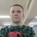 ���� ������, ��������, 28 ��� - ��������� 5 ������� 2023 � ������ ���� ����������