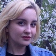 ������, 35 ���, ������