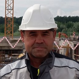 ����, ������, 54 ����