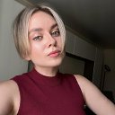 ���� ����, �������, 31 ��� - ��������� 6 ������� 2025 � ������ ���� ����������