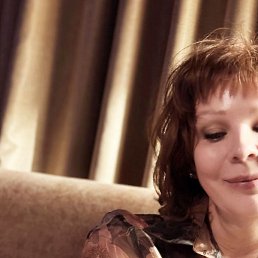 ����, ��������, 50 ���