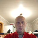 ���� ��������, ���������, 43 ���� - ��������� 9 ������ 2026 � ������ ���� ����������