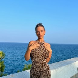 , 28, 