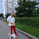 ���� �������, ������������, 51 ��� - ��������� 4 ������� 2026 � ������ ���� ����������