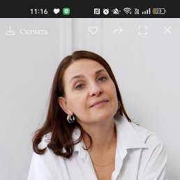 �����, ������, 57 ���