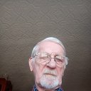 ���� ��������, ������, 76 ��� - ��������� 23 ����� 2026 � ������ ���� ����������