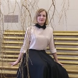 , 33, 