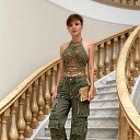 ���� ����� (� �������� �� ��������), ������� - ��������� 18 �������� 2026 � ������ ���� ����������