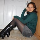 ���� �������, ������, 40 ��� - ��������� 3 ������ 2025 � ������ ���� ����������