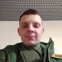 ���� ������, ������, 24 ���� - ��������� 1 ������ 2025 � ������ ���� ����������