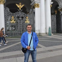 ���� ������, �������, 50 ��� - ��������� 27 ������ 2026