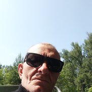 , 47 , 