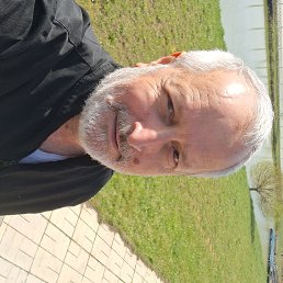 , 58, 