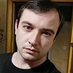 , , 33 