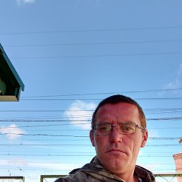 �������, ������, 41 ���