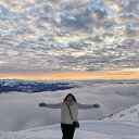 ���� ���������, ����, 40 ��� - ��������� 28 ������� 2026