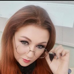 , 46, 