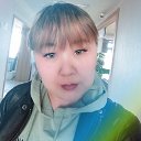 ���� ����, ����-���, 38 ��� - ��������� 9 ���� 2025 � ������ ���� ����������