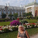 ���� Tanusa, �������� - ��������� 20 ���� 2025
