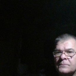 ������, ������, 60 ���